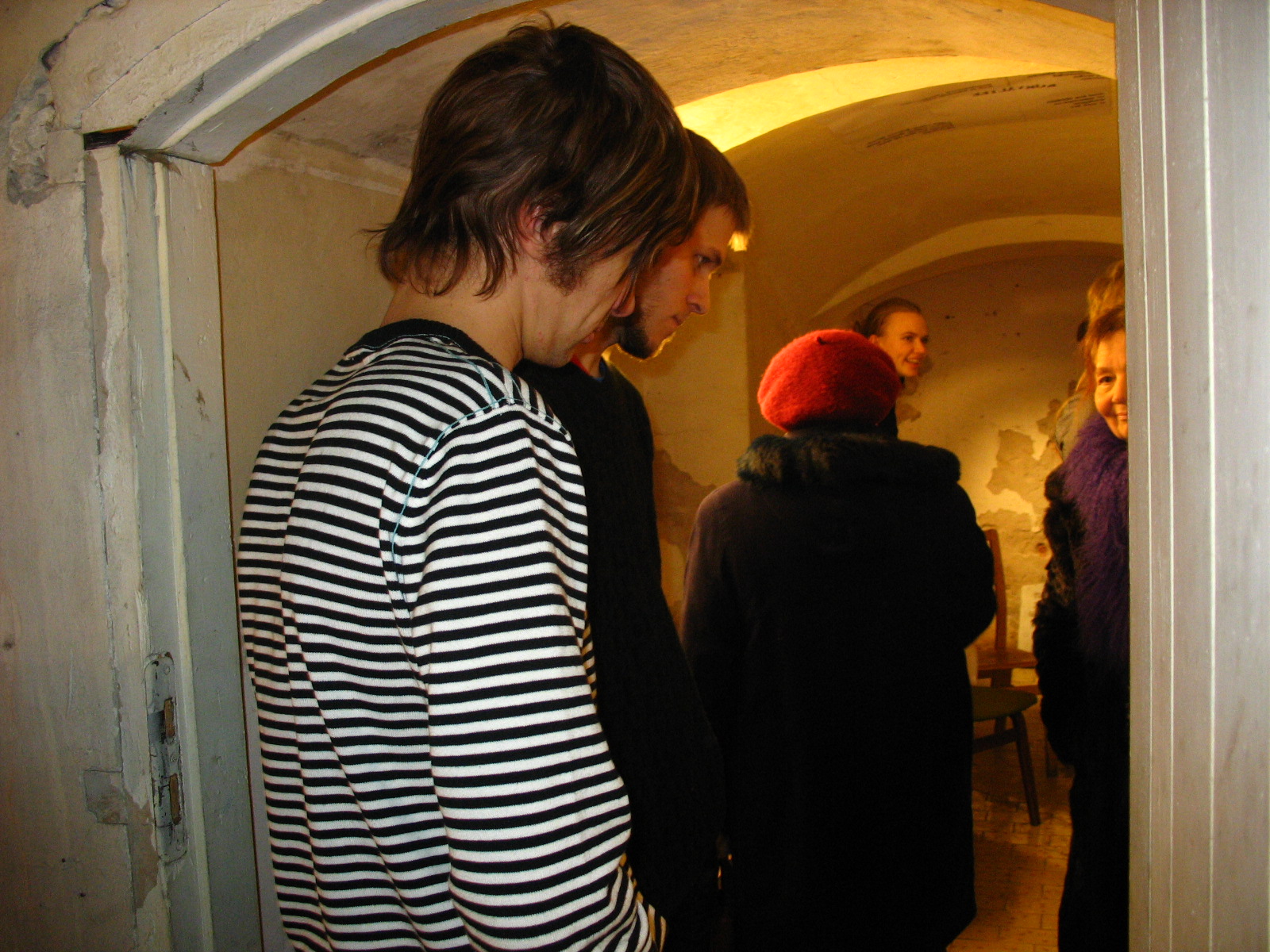 tekstist masinani 013.jpg